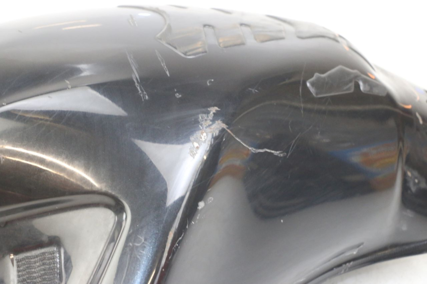 photo de DEPOSITO FUEL KAWASAKI ER-6 ER6 N 650 (2012 - 2016) - Otra vista del artículo