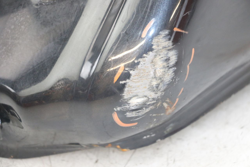 photo de DEPOSITO FUEL KAWASAKI ER-6 ER6 N 650 (2012 - 2016) - Características distintivas