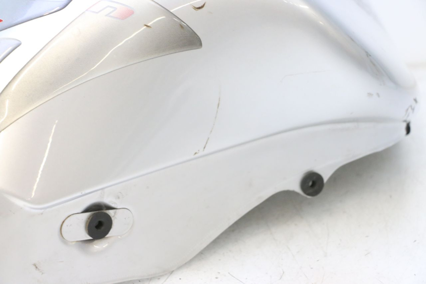 photo de DEPOSITO FUEL KAWASAKI ER-6 ER6 N 650 (2005 - 2009) - Primer plano de alta resolución