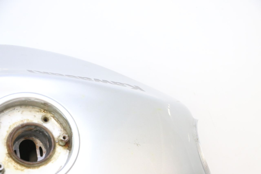photo de DEPOSITO FUEL KAWASAKI ER-6 ER6 N 650 (2005 - 2009) - Vista principal