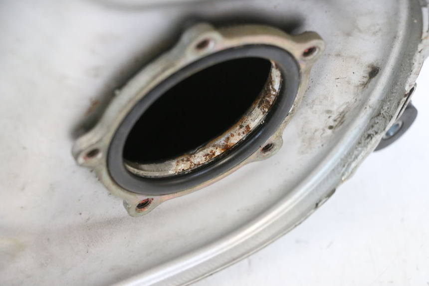 photo de DEPOSITO FUEL KAWASAKI ER-6 ER6 N 650 (2005 - 2009) - Vista general del producto
