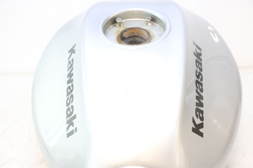 photo de DEPOSITO FUEL KAWASAKI ER-6 ER6 N 650 (2005 - 2009) - Recambio usado revisado