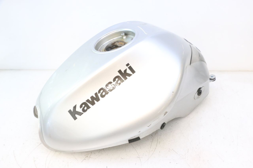 photo de DEPOSITO FUEL KAWASAKI ER-6 ER6 N 650 (2005 - 2009) - Marcados y referencias originales