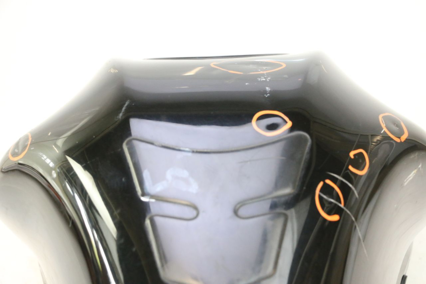 photo de DEPOSITO FUEL KAWASAKI ER-6 ER6 N 650 (2005 - 2009) - Otra vista del artículo