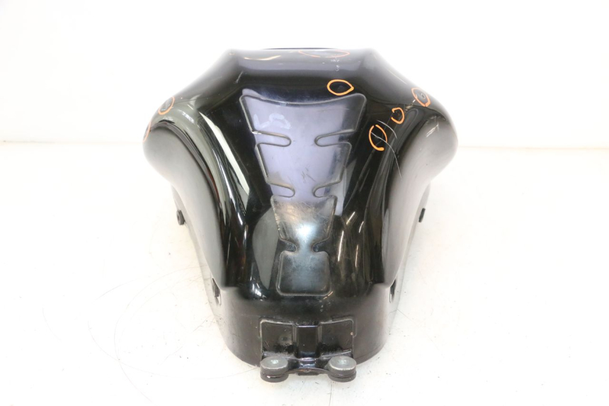 photo de DEPOSITO FUEL KAWASAKI ER-6 ER6 N 650 (2005 - 2009) - Características distintivas