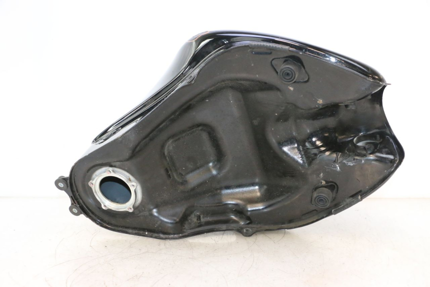 photo de DEPOSITO FUEL KAWASAKI ER-6 ER6 N 650 (2005 - 2009) - Vista general del producto