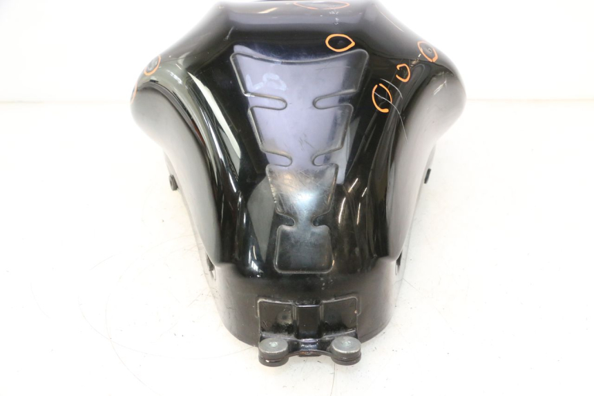 photo de DEPOSITO FUEL KAWASAKI ER-6 ER6 N 650 (2005 - 2009) - Marcados y referencias originales