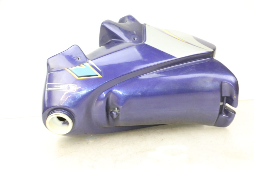 photo de DEPOSITO FUEL APRILIA ETX 125 (1998 - 2002) - Detalle de la pieza