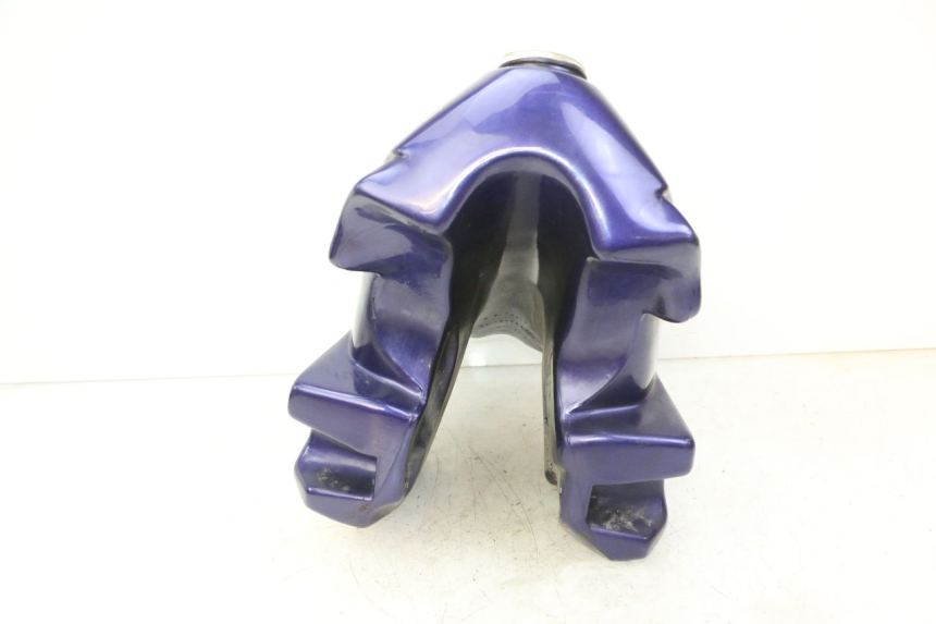 photo de DEPOSITO FUEL APRILIA ETX 125 (1998 - 2002) - Otra vista del artículo