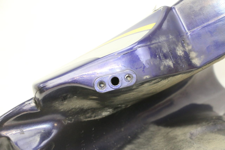 photo de DEPOSITO FUEL APRILIA ETX 125 (1998 - 2002) - Otra perspectiva