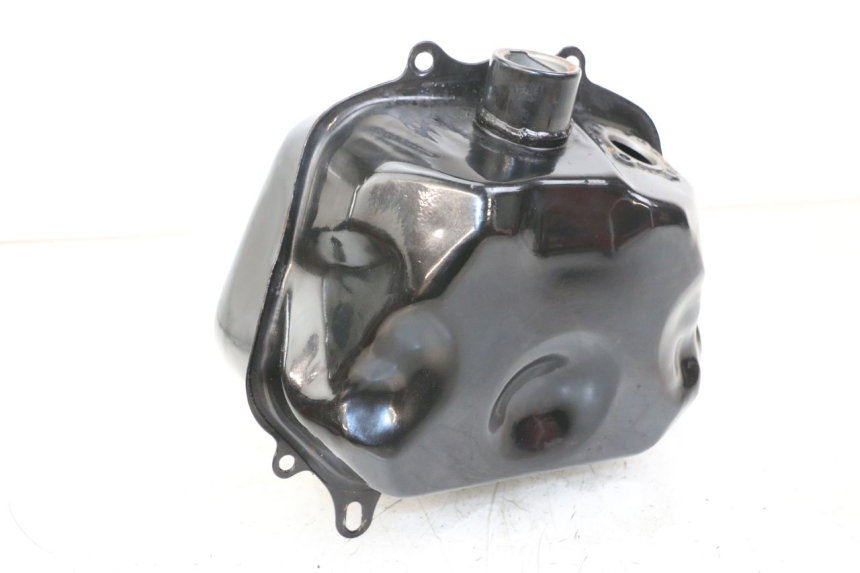 photo de DEPOSITO FUEL EUROCKA RETRO 50 (2007 - 2014) - Vista principal