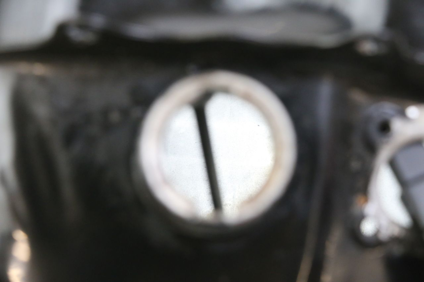 photo de DEPOSITO FUEL EUROCKA RETRO 50 (2007 - 2014) - Detalle de la pieza