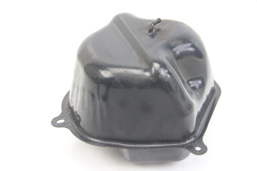 photo de DEPÓSITO DE COMBUSTIBLE JM MOTORS EVOLIS 4T 50 (2018 - 2022) - Zoom estado de uso