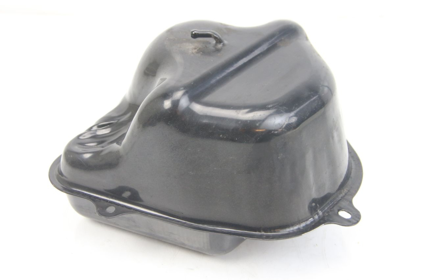 photo de DEPÓSITO DE COMBUSTIBLE JM MOTORS EVOLIS 4T 50 (2018 - 2022) - Otra perspectiva