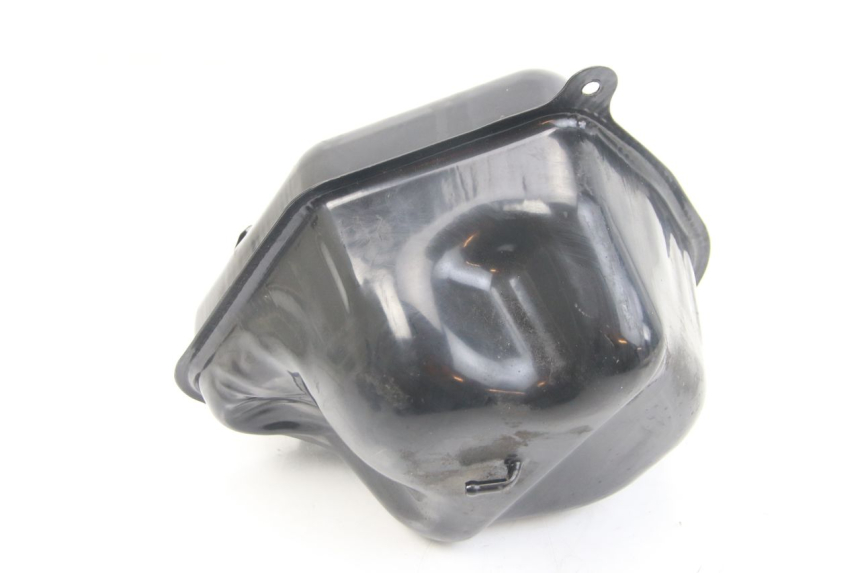 photo de DEPÓSITO DE COMBUSTIBLE JM MOTORS EVOLIS 4T 50 (2018 - 2022) - Primer plano técnico