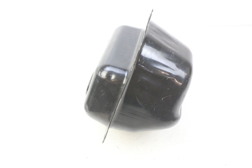 photo de DEPÓSITO DE COMBUSTIBLE JM MOTORS EVOLIS 4T 50 (2018 - 2022) - Vista principal