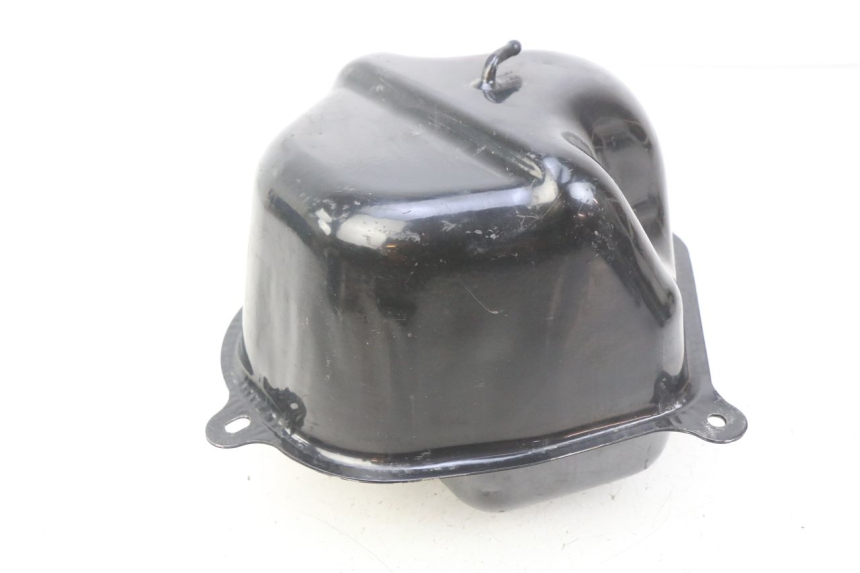 photo de DEPÓSITO DE COMBUSTIBLE JM MOTORS EVOLIS 4T 50 (2018 - 2022) - Vista general del producto