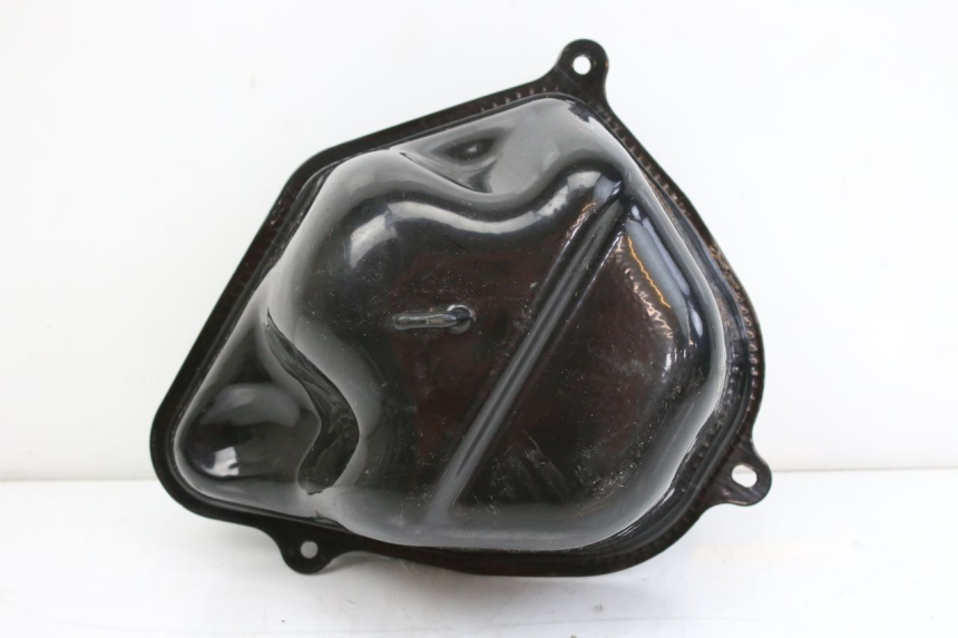 photo de DEPÓSITO DE COMBUSTIBLE JM MOTORS EVOLIS 4T 50 (2018 - 2022) - Zoom estado de uso