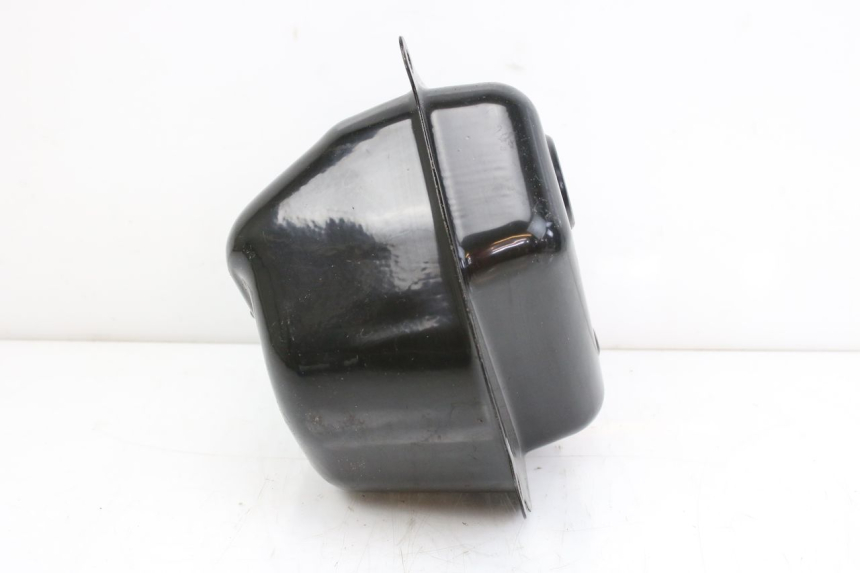 photo de DEPÓSITO DE COMBUSTIBLE JM MOTORS EVOLIS 4T 50 (2018 - 2022) - Otra perspectiva