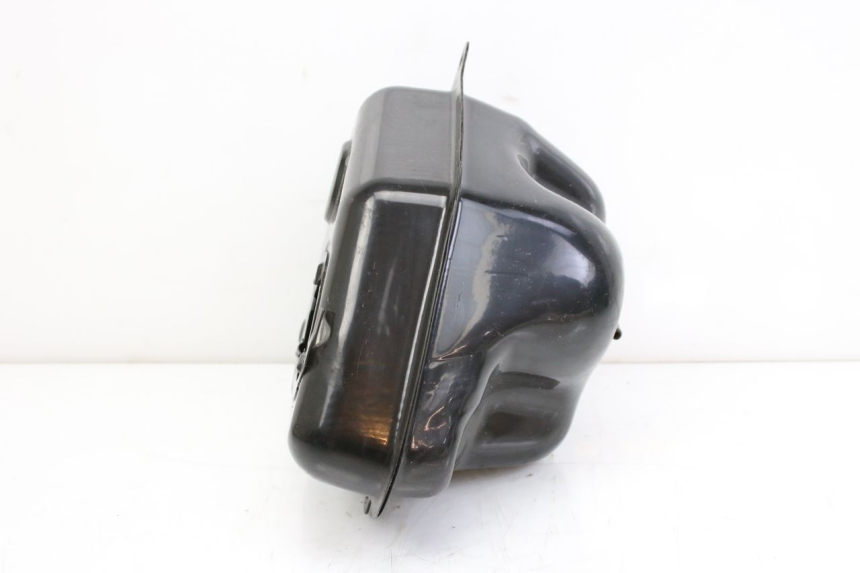 photo de DEPÓSITO DE COMBUSTIBLE JM MOTORS EVOLIS 4T 50 (2018 - 2022) - Vista general del producto