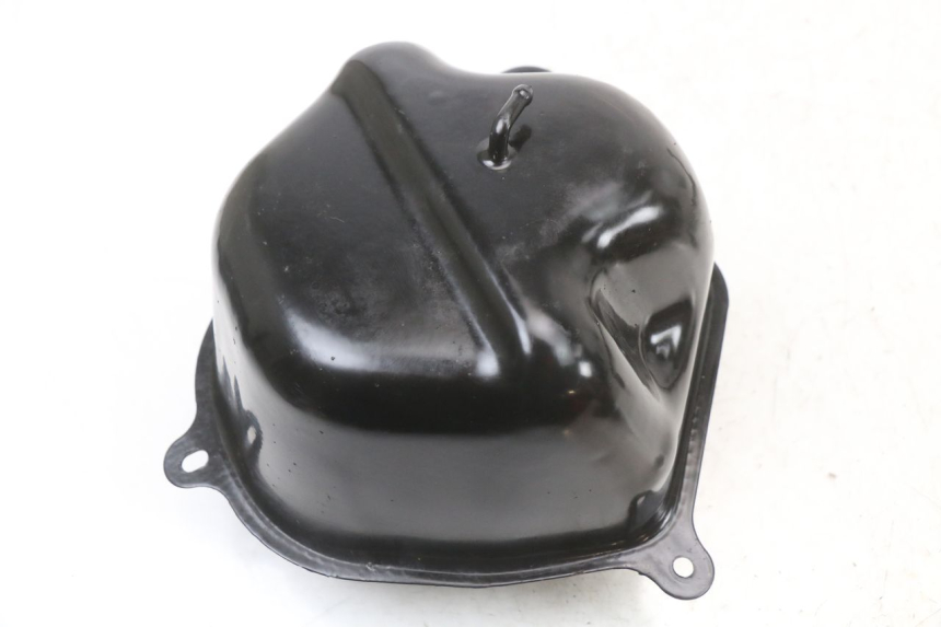 photo de DEPÓSITO DE COMBUSTIBLE JM MOTORS EVOLIS 4T 50 (2018 - 2022) - Primer plano técnico