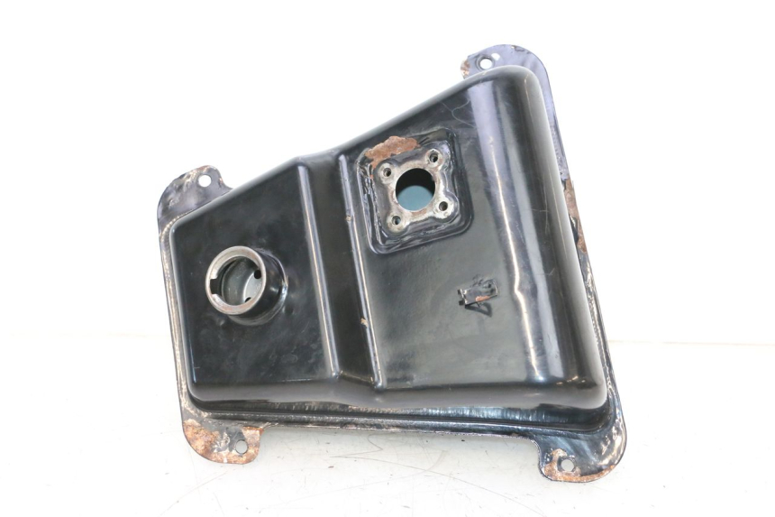 photo de DEPOSITO FUEL KEEWAY F-ACT FACT EVO 50 (2020 - 2026) - Vista general del producto