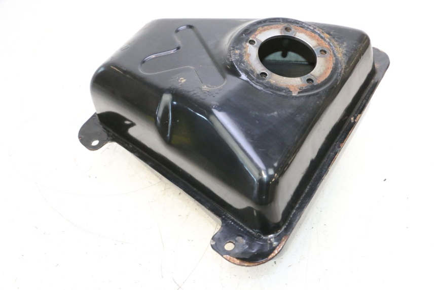 photo de DEPOSITO FUEL KEEWAY F-ACT FACT EVO 50 (2020 - 2026) - Recambio usado revisado