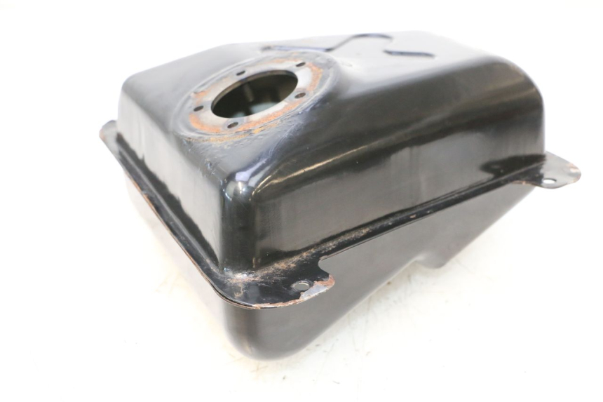 photo de DEPOSITO FUEL KEEWAY F-ACT FACT EVO 50 (2020 - 2026) - Marcados y referencias originales