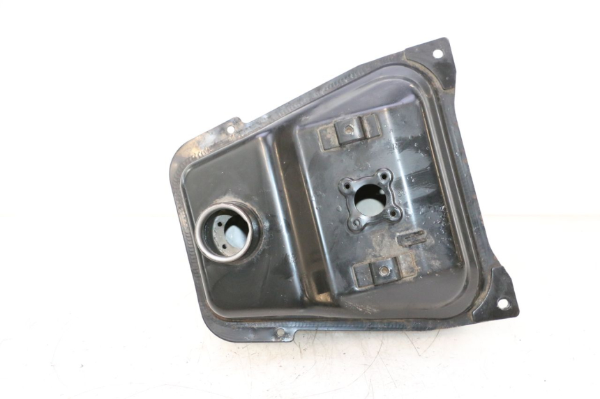 photo de DEPOSITO FUEL KEEWAY F-ACT NAKED 50 (2009 - 2014) - Vista principal