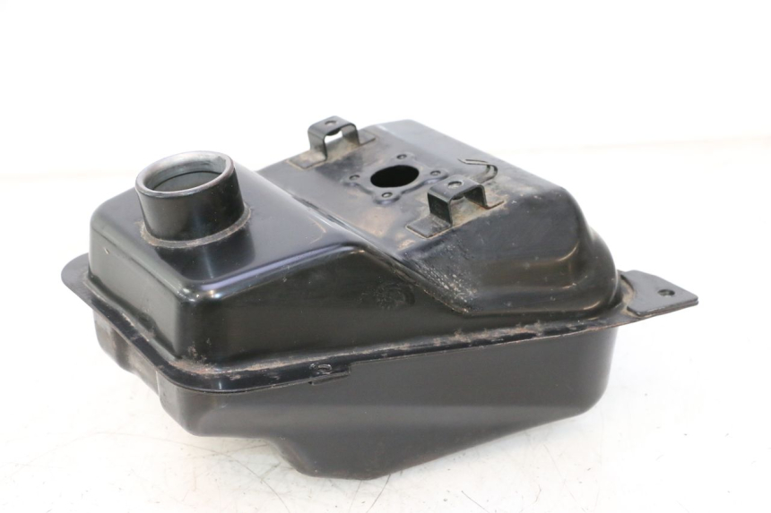 photo de DEPOSITO FUEL KEEWAY F-ACT NAKED 50 (2009 - 2014) - Detalle de la pieza