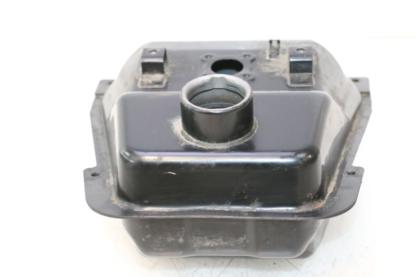 photo de DEPOSITO FUEL KEEWAY F-ACT NAKED 50 (2009 - 2014) - Otra vista del artículo
