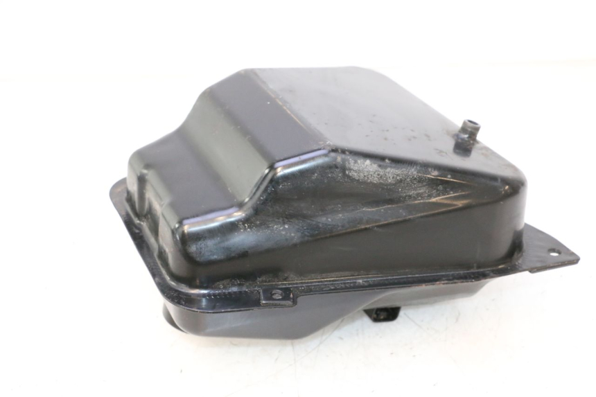 photo de DEPOSITO FUEL KEEWAY F-ACT NAKED 50 (2009 - 2014) - Vista general del producto