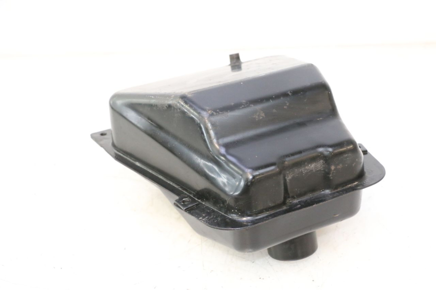 photo de DEPOSITO FUEL KEEWAY F-ACT NAKED 50 (2009 - 2014) - Detalles de los puntos de fijación