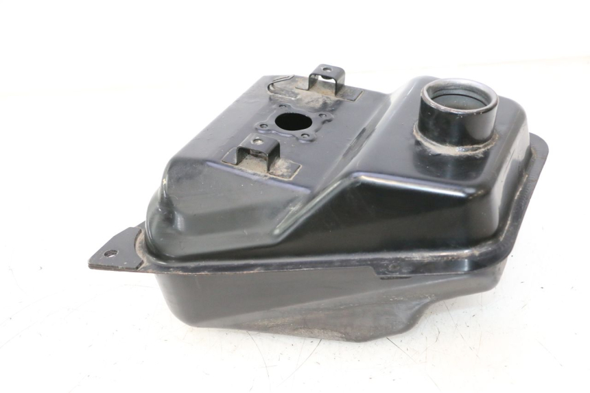 photo de DEPOSITO FUEL KEEWAY F-ACT NAKED 50 (2009 - 2014) - Marcados y referencias originales