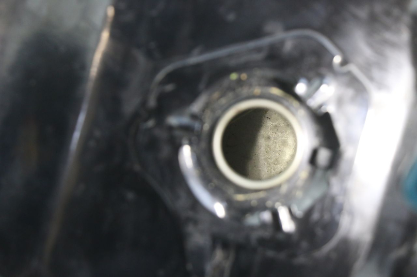 photo de DEPÓSITO DE COMBUSTIBLE TNT MOTOR FASTINO 4T 50 (2013 - 2019) - Detalle de la pieza
