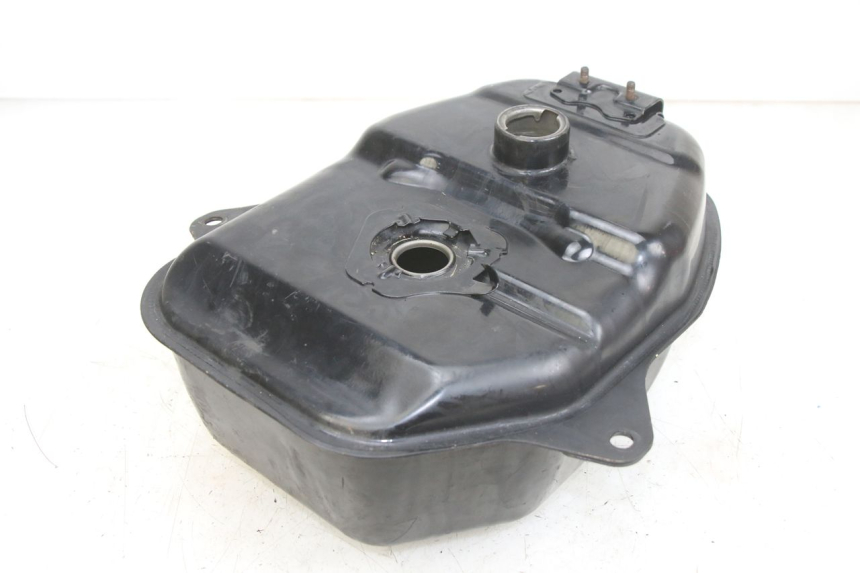 photo de DEPÓSITO DE COMBUSTIBLE TNT MOTOR FASTINO 4T 50 (2013 - 2019) - Vista general del producto