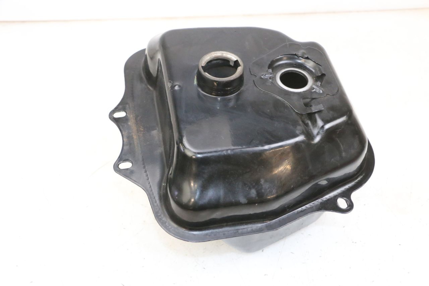 photo de DEPÓSITO DE GASOLINA BTC FELICE SPORT 50 - Vista principal