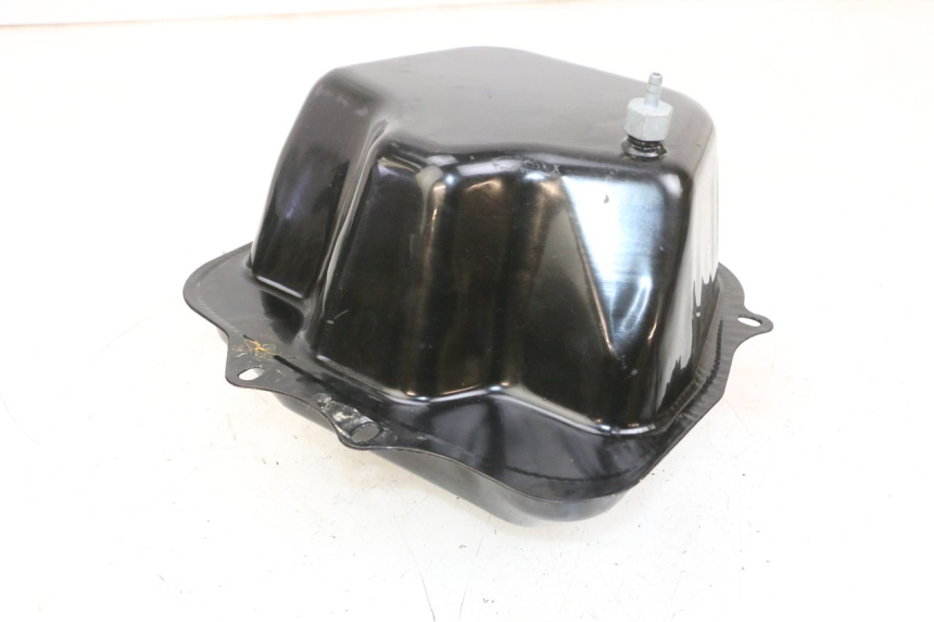 photo de DEPÓSITO DE GASOLINA BTC FELICE SPORT 50 - Vista general del producto