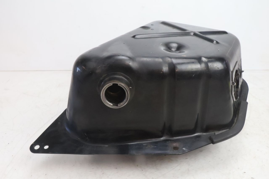 photo de DEPÓSITO DE COMBUSTIBLE HONDA FES PANTHEON 2T 125 (1998 - 2002) - Vista principal