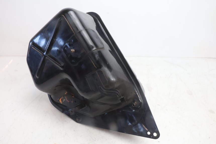 photo de DEPÓSITO DE COMBUSTIBLE HONDA FES PANTHEON 2T 125 (1998 - 2002) - Detalle de la pieza