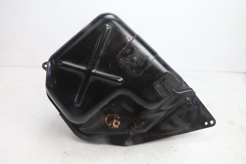 photo de DEPÓSITO DE COMBUSTIBLE HONDA FES PANTHEON 2T 125 (1998 - 2002) - Zoom estado de uso