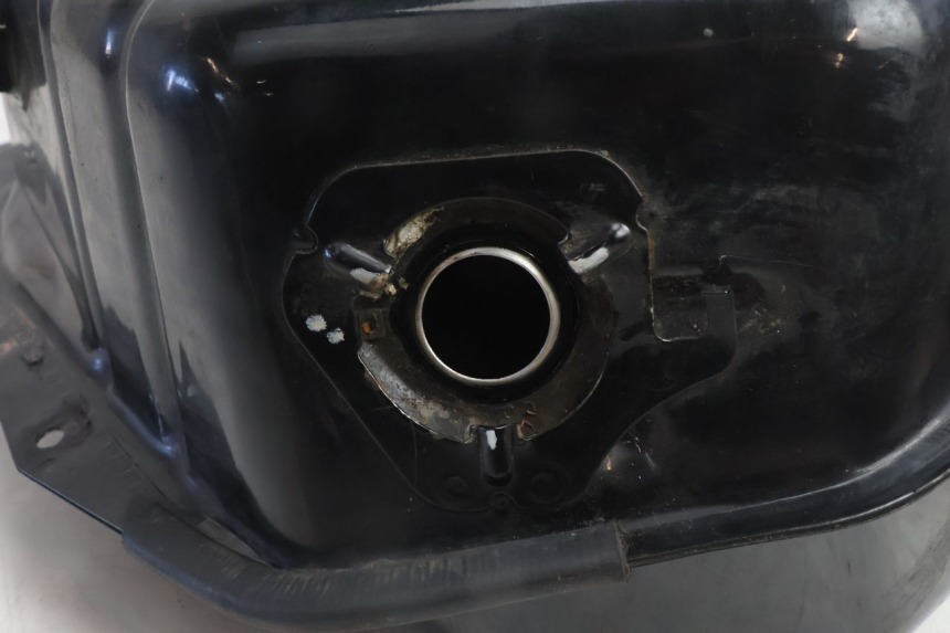 photo de DEPÓSITO DE COMBUSTIBLE HONDA FES PANTHEON 2T 125 (1998 - 2002) - Vista general del producto