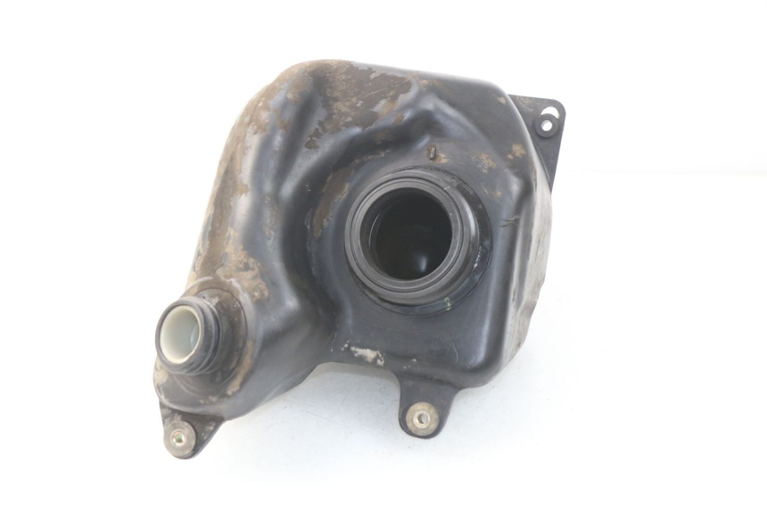 photo de DEPOSITO FUEL HONDA FES PANTHEON 125 (2003 - 2007) - Vista principal