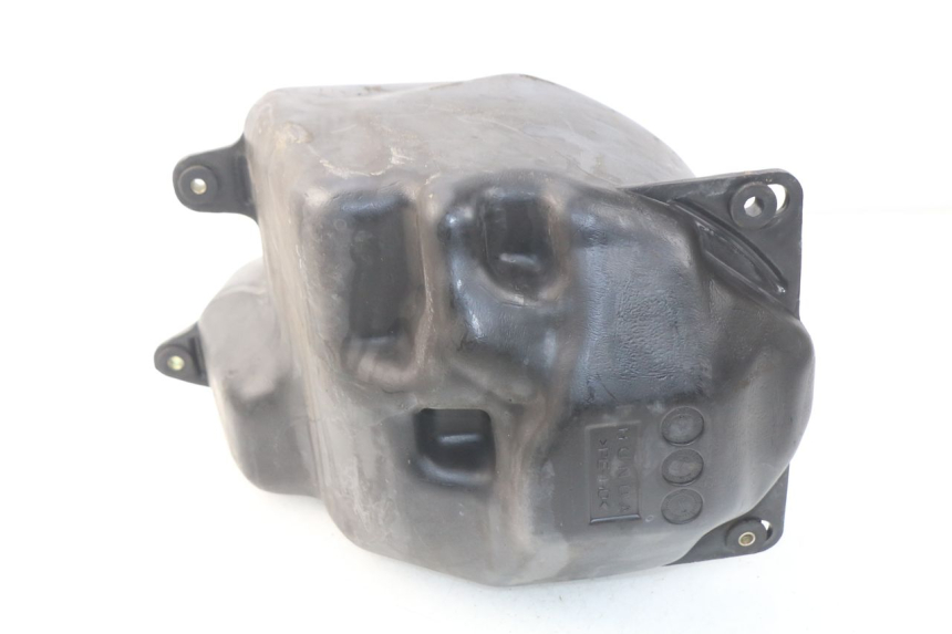 photo de DEPOSITO FUEL HONDA FES PANTHEON 125 (2003 - 2007) - Detalle de la pieza