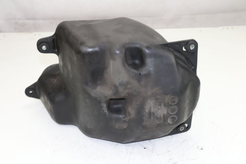 photo de DEPOSITO FUEL HONDA FES S-WING SWING ABS 125 (2007 - 2015) - Zoom estado de uso