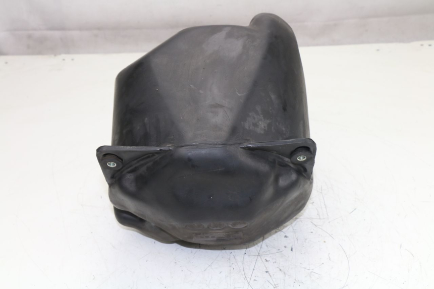 photo de DEPOSITO FUEL HONDA FES S-WING SWING ABS 125 (2007 - 2015) - Otra perspectiva