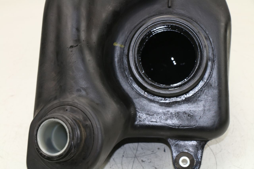 photo de DEPOSITO FUEL HONDA FES S-WING SWING ABS 125 (2007 - 2015) - Vista general del producto