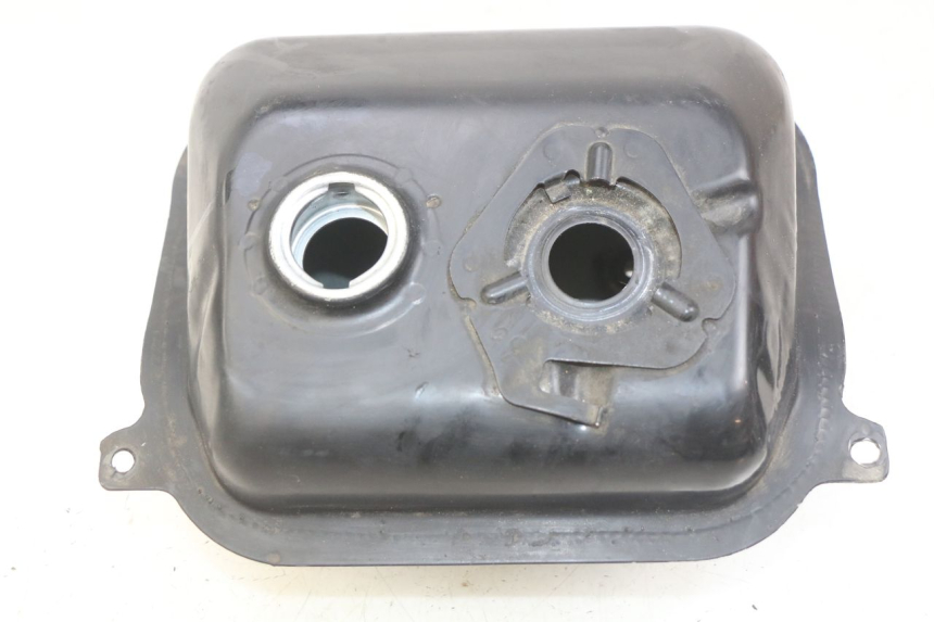 photo de DEPóSITO DE GASOLINA SYM FIDDLE 2 50 (2008 - 2013) - Vista principal