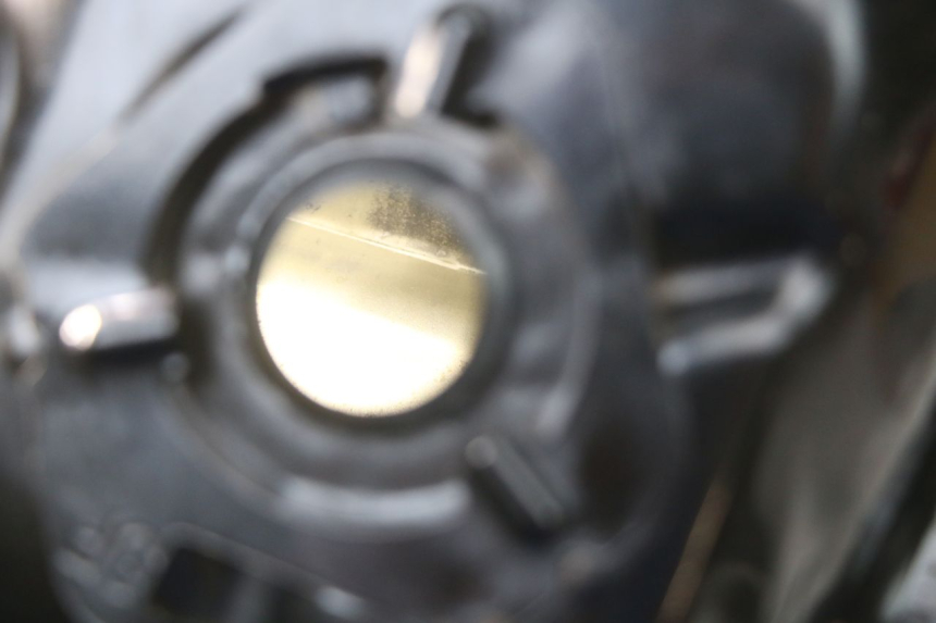 photo de DEPóSITO DE GASOLINA SYM FIDDLE 2 50 (2008 - 2013) - Vista general del producto