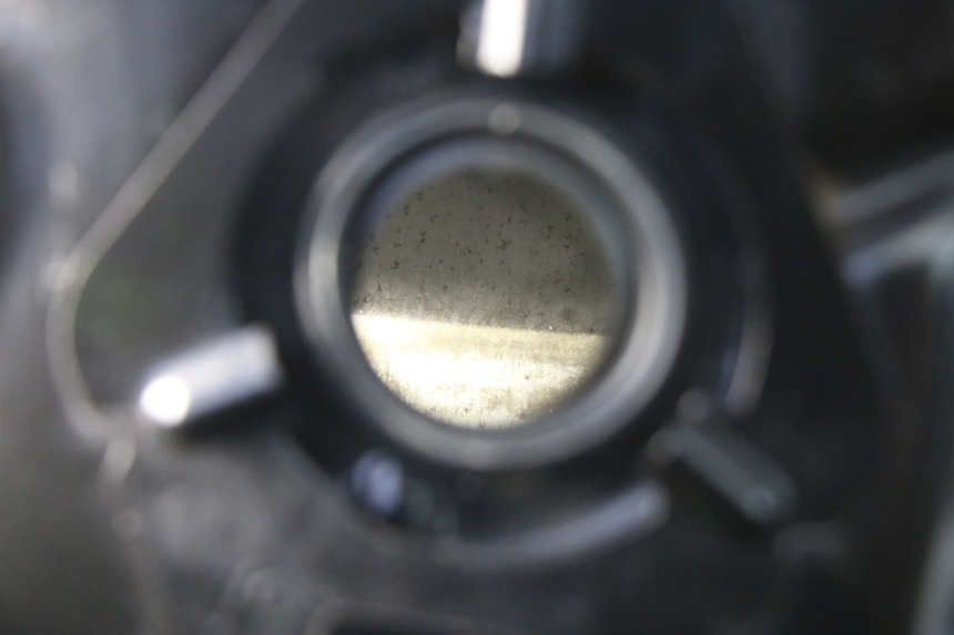 photo de DEPOSITO FUEL SYM FIDDLE 2 S 125 (2012 - 2014) - Vista general del producto